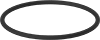 testString
