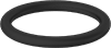 testString