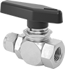 testString