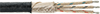 Power Cable