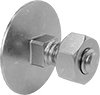 Elevator Bolts