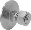 Elevator Bolts
