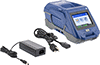 Label Printers