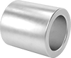 Spacers