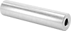 Spacers