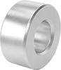 Spacers
