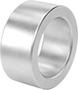 Spacers