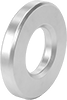 Spacers