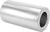 Spacers