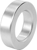 Spacers