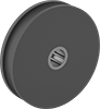 testString