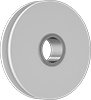 testString