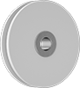 testString