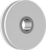 Pulleys