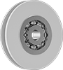 testString