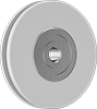 Pulleys