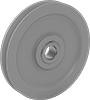 Pulleys
