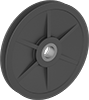 testString
