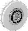 Pulleys