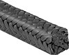 Heat-Dissipating Chemical-Resistant Packing Seals