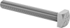 Square Head Screws