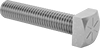 Square Head Screws