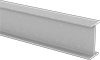 Fiberglass