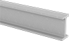 Fiberglass