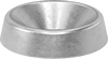 Finishing Washers