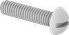 testString