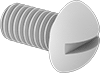 testString