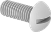 testString