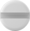 testString