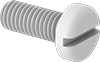 testString