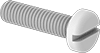 testString