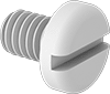 testString