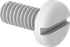 testString