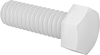 Hex Head Screws