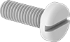 testString
