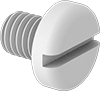 testString