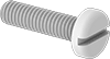 testString