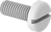 testString