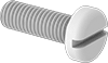 testString