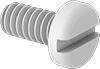 testString