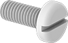 testString
