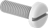 testString
