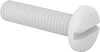 Rounded Head Screws