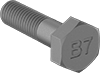 testString