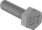 High Strength