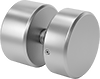 Panel Hanging Brackets